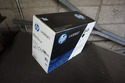 New Sealed Box Genuine OEM HP CC364X Black Toner 6