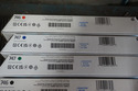 Sealed HP 746 747 Ink P2V78A P2V79A P2V80A P2V81A 
