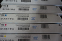 Sealed HP 746 747 Ink P2V78A P2V79A P2V80A P2V81A 