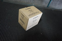 New Sealed Genuine OEM Canon PF-05 Printhead iPF63