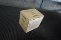 New Sealed Genuine OEM Canon PF-05 Printhead iPF63