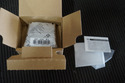 New Sealed Genuine OEM Canon PF-05 Printhead iPF63