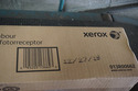 New Sealed Box Genuine OEM Xerox 013R00662 Drum Ca