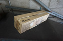 New Sealed Box Genuine OEM Xerox 013R00662 Drum Ca