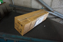 New Sealed Box Genuine OEM Xerox 013R00662 Drum Ca