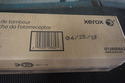 New Sealed Box Genuine OEM Xerox 013R00662 Drum Ca