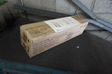 New Sealed Box Genuine OEM Xerox 013R00662 Drum Ca