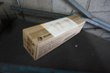 New Sealed Box Genuine OEM Xerox 013R00662 Drum Ca