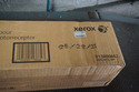 New Sealed Box Genuine OEM Xerox 013R00662 Drum Ca