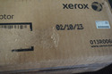 New Sealed Box Genuine OEM Xerox 013R00662 Drum Ca