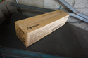 New Sealed Box Genuine OEM Xerox 013R00662 Drum Ca