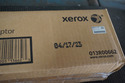 New Sealed Box Genuine OEM Xerox 013R00662 Drum Ca