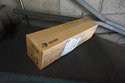 New Sealed Box Genuine OEM Xerox 013R00662 Drum Ca
