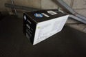 New Sealed Box Genuine OEM HP CF320X Black Toner 6