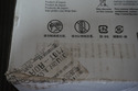 New Sealed Box Genuine OEM HP CF320X Black Toner 6