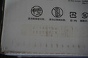 New Sealed Box Genuine OEM HP CF320X Black Toner 6