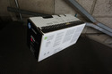 New Open Box Genuine OEM HP CF323A Magenta Toner 6