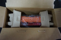 New Open Box Genuine OEM HP CF323A Magenta Toner 6