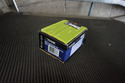 New Sealed Box Genuine OEM Lexmark 701HK Black Ton