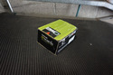 New Sealed Box Genuine OEM Lexmark 701HK Black Ton