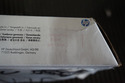 New Sealed Genuine OEM HP 72 C9372A High Yield Mag