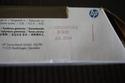 New Open Box Genuine OEM HP 72 C9370A Photo Black 