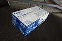 New Sealed Box Genuine OEM Brother TN-360 Black To