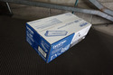 New Sealed Box Genuine OEM Brother TN-360 Black To