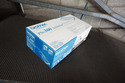 New Sealed Box Genuine OEM Brother TN-360 Black To