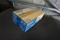 New Sealed Box Genuine OEM Brother TN-360 Black To