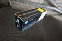 New Sealed Box Genuine OEM HP LaserJet 304A Cyan T