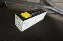 New Sealed Box Genuine OEM HP LaserJet 304A Cyan T
