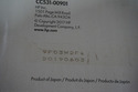 New Sealed Box Genuine OEM HP LaserJet 304A Cyan T