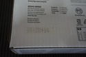 New Sealed Box Genuine OEM HP Q2612A Black Toner 1