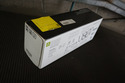 New Sealed Box Genuine OEM HP Q2612A Black Toner 1