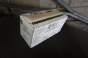 New Open Box Genuine OEM HP CE401YC Cyan Toner 507
