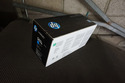 New Sealed Genuine OEM HP CE401A Cyan Toner 507A L