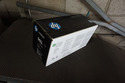 New Sealed Genuine OEM HP CE400A Black Toner 507A 