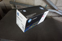 New Sealed Genuine OEM HP CE403A Magenta Toner 507