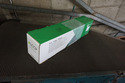 New Genuine OEM Lexmark 76C0PK0 Black Photoconduct