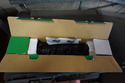 New Genuine OEM Lexmark 76C0PK0 Black Photoconduct