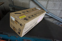 New Sealed Box Genuine OEM Xerox 008R13062 Fuser 8