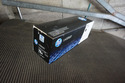 New Sealed Box Genuine OEM HP CE278A Black Toner 7