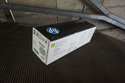 New Sealed Box Genuine OEM HP CE278A Black Toner 7