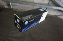 New Sealed Box Genuine OEM HP CE278A Black Toner 7
