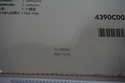 New Open Box Genuine OEM HP W2122A Yellow Toner 21