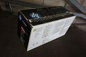 New Open Box Box Genuine OEM HP CF333A Magenta Ton