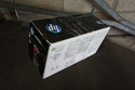 New Sealed Box Genuine OEM HP CF333A Magenta Toner