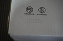 New Sealed Box Genuine OEM HP CF333A Magenta Toner