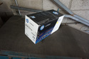 New Sealed Box Genuine OEM HP CF332A Yellow Toner 